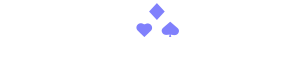 Да Винчис